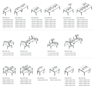 智瑞 Wisdom | Workstations