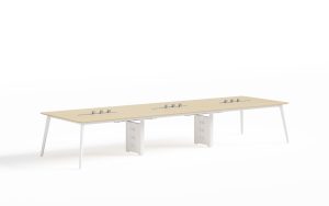 格林 Green | Conference Table