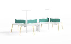 格林Green |  Workstation