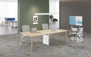 格林 Green | Conference Table