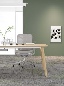 格林 Green | Conference Table