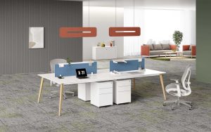 格林Green | Workstation