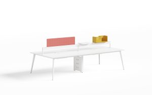 锐格 Sharp | Workstations