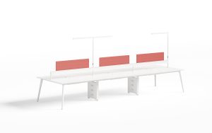 锐格 Sharp | Workstations