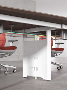 锐格 Sharp| Conference Table