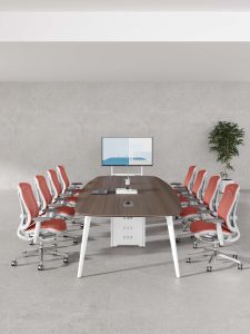 锐格 Sharp| Conference Table