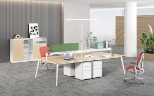 锐格 Sharp | Workstations