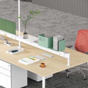 锐格 Sharp | Workstations