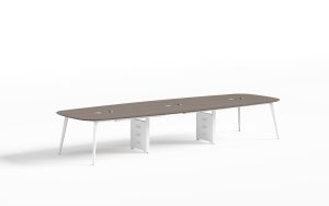 锐格 Sharp| Conference Table