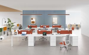 智科 chico |Workstation