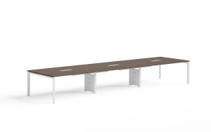智科 chico| Conference Table