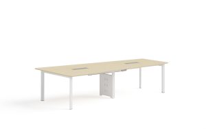 智科 chico| Conference Table