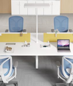 智瑞 Wisdom | Workstations