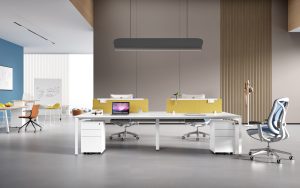 智瑞 Wisdom | Workstations
