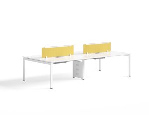 智瑞 Wisdom | Workstations