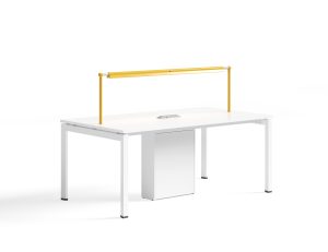 智瑞 Wisdom | Workstations