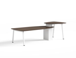 智瑞 Wisdom| Conference Table