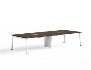 智瑞 Wisdom| Conference Table