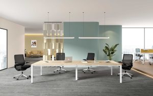 智通 kilter| Conference Table