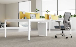 智通 Kilter | Workstation