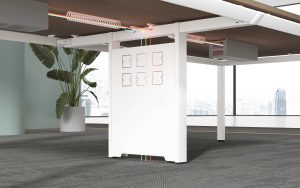 智通 kilter| Conference Table