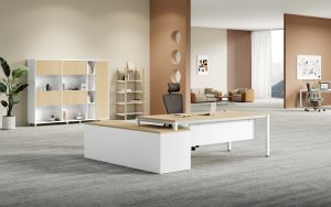 How much do you know about common office furniture maintenance tips?