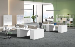 智通 Kilter | Workstation