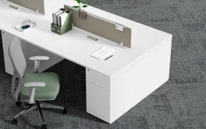 智通 Kilter | Workstation