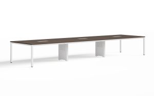 智通 kilter| Conference Table