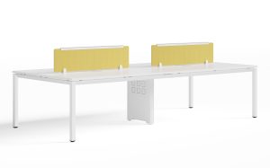 智通 Kilter | Workstation