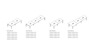 智科 chico| Conference Table