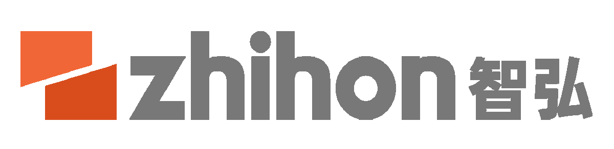 Zhihong Furniture