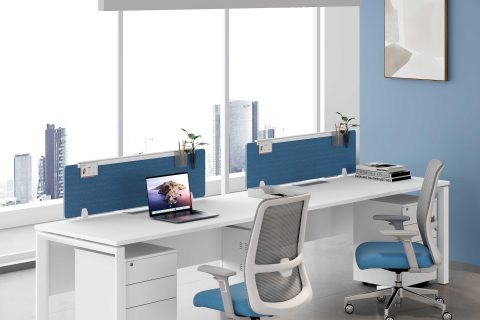 智科 chico |Workstation