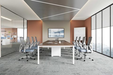 智通 kilter| Conference Table