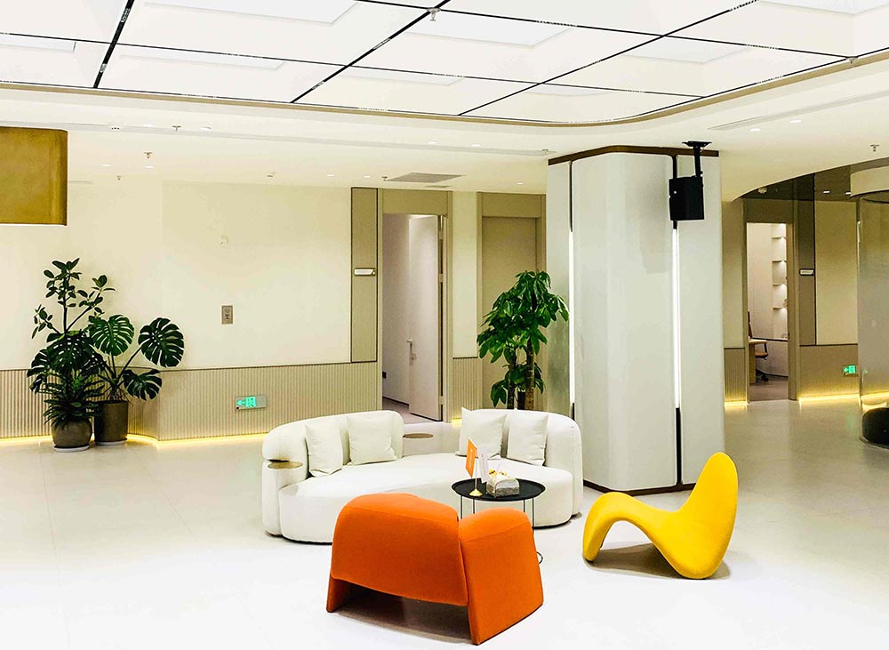 Hope Light Medical