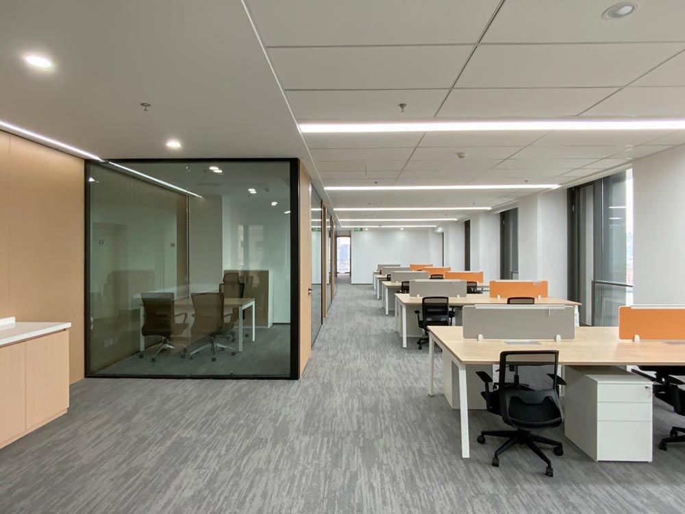 Minsheng Insurance