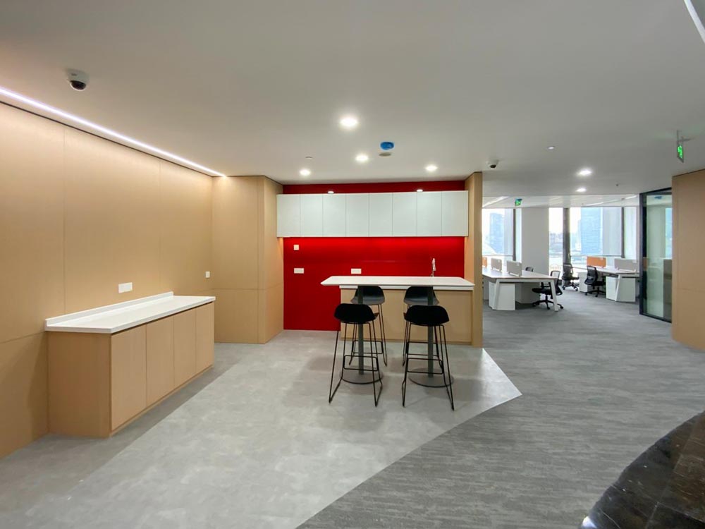 Minsheng Insurance