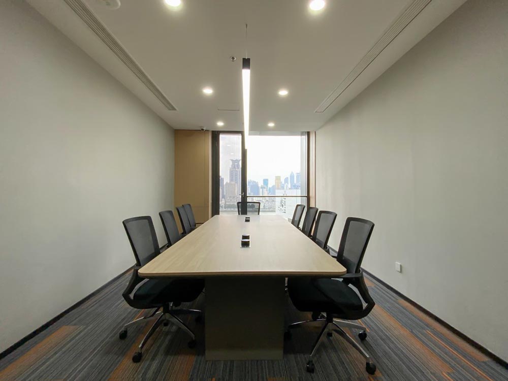Minsheng Insurance