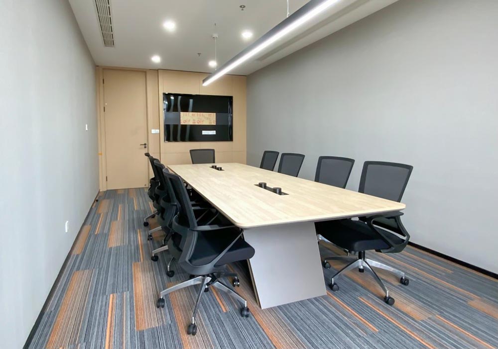 Minsheng Insurance