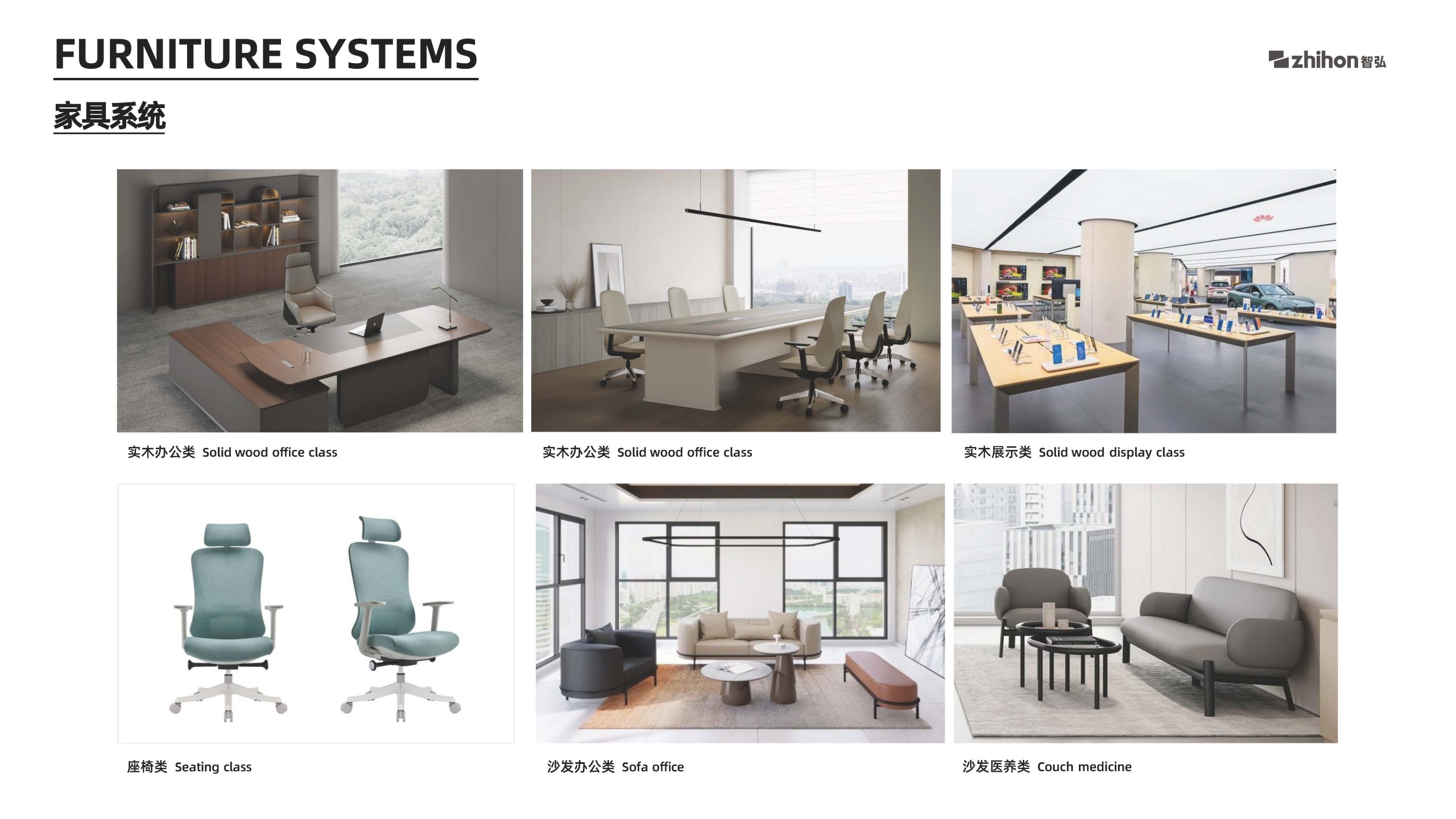 Still struggling to choose a manufacturer for bespoke office furniture for your project? Read on and you’ll know exactly what to do.