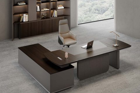How much do you know about common office furniture maintenance tips?
